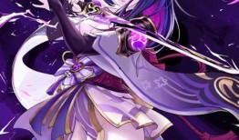 最新爆料雷电将军图片大全,英姿飒爽，神秘面纱下的电力女神