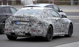 2022最新汽车爆料,未来车型前瞻与科技革新揭秘