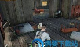 吃鸡最新爆料旭升,揭秘全新爆料背后的游戏革新