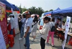 玉林今天爆料事件最新,揭秘背后惊人真相！