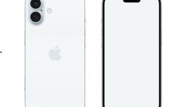 手机数码圈最新爆料,神秘新机曝光，性能与设计双升级！