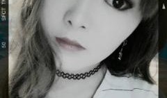 涵艺爆料最新视频在线观看,精彩瞬间不容错过！