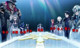 最新爆料执行官名单公布,揭秘神秘执行官名单，行业巨头动向一览无余