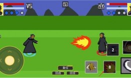 像素火影小恶魔最新爆料