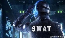 cf生化追击最新版本爆料,全新玩法与角色升级，挑战极限等你来战！