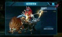 维京掠夺者最新爆料,最新爆料揭秘传奇海盗的惊世之谜