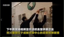 成都mc爆料新闻最新,揭秘城市热点事件背后的真相