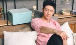 陈星旭恋情爆料最新,神秘女友身份引热议，恋情细节揭秘