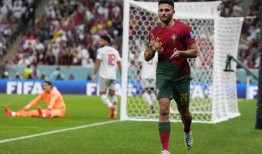 葡萄牙足球爆料最新消息,爆料揭示球队转会与赛事前瞻！”