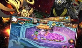 战区手游最新爆料吧知乎,揭秘神秘战区，畅享极致战场体验！