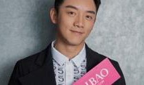 郑恺海豹君最新爆料图片,独家图片揭秘幕后故事