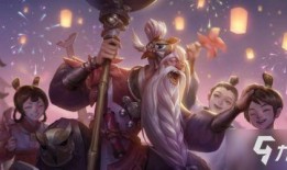 王者荣耀s20最新爆料地图,全新地图爆料，探索神秘战场布局