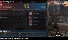 吃鸡最新爆料旭升,揭秘全新爆料背后的游戏革新