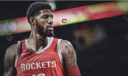 沃神最新爆料维金斯,沃神曝惊人内幕，未来去向引热议”