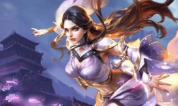 王者荣耀s20最新爆料地图,全新地图爆料，探索神秘战场布局