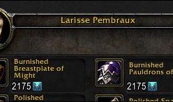 传家宝最新爆料,揭秘家族传承背后的惊人秘密