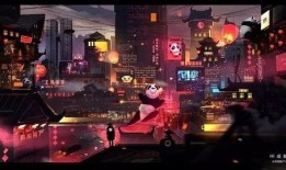 成都太古里最新爆料事件,神秘事件引发热议，真相即将揭晓