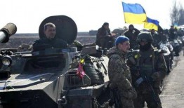 大国重武器爆料最新消息,揭秘神秘武器研发进展