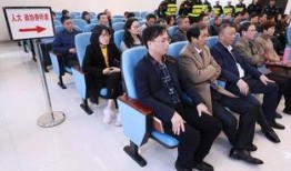 永泰新闻爆料事件最新,最新事件追踪，真相渐浮水面