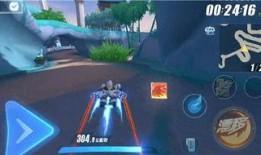 桃源剑阁爆料视频大全最新,揭秘神秘剑阁背后的传奇故事