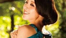 黄小蕾最新爆料,揭秘娱乐圈不为人知的幕后真相