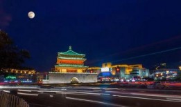 西安八府爆料案件最新,揭秘背后惊人真相与曲折侦破历程