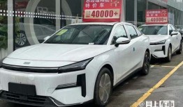 银河汽车爆料最新消息,最新车型动态揭秘