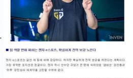 何晏晏最新爆料,揭秘娱乐圈不为人知的秘密